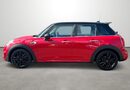 Mini Hatchback 1.5 Cooper II 5dr [John Cooper Works Chili Pack] 6