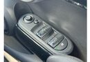Mini Hatchback 1.5 Cooper II 5dr [John Cooper Works Chili Pack] 26