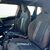 Mini Hatchback 1.5 Cooper II 5dr [John Cooper Works Chili Pack] 16