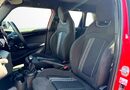 Mini Hatchback 1.5 Cooper II 5dr [John Cooper Works Chili Pack] 16