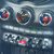 Mini Hatchback 1.5 Cooper II 5dr [John Cooper Works Chili Pack] 19