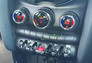 Mini Hatchback 1.5 Cooper II 5dr [John Cooper Works Chili Pack] 19