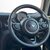 Mini Hatchback 1.5 Cooper II 5dr [John Cooper Works Chili Pack] 13