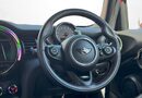 Mini Hatchback 1.5 Cooper II 5dr [John Cooper Works Chili Pack] 13