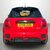 Mini Hatchback 1.5 Cooper II 5dr [John Cooper Works Chili Pack] 10