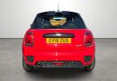 Mini Hatchback 1.5 Cooper II 5dr [John Cooper Works Chili Pack] 10