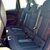 Mini Hatchback 1.5 Cooper II 5dr [John Cooper Works Chili Pack] 29