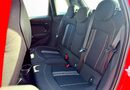 Mini Hatchback 1.5 Cooper II 5dr [John Cooper Works Chili Pack] 29