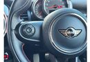 Mini Hatchback 1.5 Cooper II 5dr [John Cooper Works Chili Pack] 23