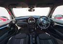 Mini Hatchback 1.5 Cooper II 5dr [John Cooper Works Chili Pack] 12