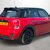 Mini Hatchback 1.5 Cooper II 5dr [John Cooper Works Chili Pack] 9