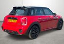 Mini Hatchback 1.5 Cooper II 5dr [John Cooper Works Chili Pack] 9