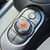 Mini Hatchback 1.5 Cooper II 5dr [John Cooper Works Chili Pack] 22