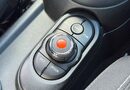 Mini Hatchback 1.5 Cooper II 5dr [John Cooper Works Chili Pack] 22
