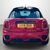 Mini Hatchback 1.5 Cooper II 5dr [John Cooper Works Chili Pack] 7