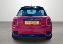 Mini Hatchback 1.5 Cooper II 5dr [John Cooper Works Chili Pack] 7