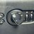 Mini Hatchback 1.5 Cooper II 5dr [John Cooper Works Chili Pack] 25