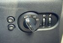 Mini Hatchback 1.5 Cooper II 5dr [John Cooper Works Chili Pack] 25