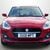 Suzuki Swift 1.2 Dualjet 83 12V Hybrid SZ5 5dr Auto 5