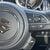 Suzuki Swift 1.2 Dualjet 83 12V Hybrid SZ5 5dr Auto 29