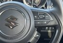 Suzuki Swift 1.2 Dualjet 83 12V Hybrid SZ5 5dr Auto 29