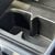 Suzuki Swift 1.2 Dualjet 83 12V Hybrid SZ5 5dr Auto 26