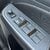 Suzuki Swift 1.2 Dualjet 83 12V Hybrid SZ5 5dr Auto 32