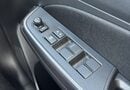 Suzuki Swift 1.2 Dualjet 83 12V Hybrid SZ5 5dr Auto 32
