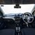 Suzuki Swift 1.2 Dualjet 83 12V Hybrid SZ5 5dr Auto 16