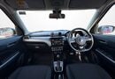 Suzuki Swift 1.2 Dualjet 83 12V Hybrid SZ5 5dr Auto 16