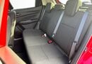 Suzuki Swift 1.2 Dualjet 83 12V Hybrid SZ5 5dr Auto 36