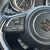 Suzuki Swift 1.2 Dualjet 83 12V Hybrid SZ5 5dr Auto 28