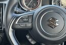 Suzuki Swift 1.2 Dualjet 83 12V Hybrid SZ5 5dr Auto 28