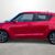 Suzuki Swift 1.2 Dualjet 83 12V Hybrid SZ5 5dr Auto 7