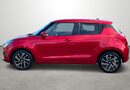 Suzuki Swift 1.2 Dualjet 83 12V Hybrid SZ5 5dr Auto 7