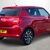 Suzuki Swift 1.2 Dualjet 83 12V Hybrid SZ5 5dr Auto 9