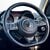 Suzuki Swift 1.2 Dualjet 83 12V Hybrid SZ5 5dr Auto 17