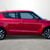 Suzuki Swift 1.2 Dualjet 83 12V Hybrid SZ5 5dr Auto 10