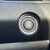 Suzuki Swift 1.2 Dualjet 83 12V Hybrid SZ5 5dr Auto 30