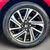 Suzuki Swift 1.2 Dualjet 83 12V Hybrid SZ5 5dr Auto 14