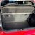 Suzuki Swift 1.2 Dualjet 83 12V Hybrid SZ5 5dr Auto 37