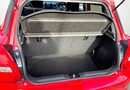 Suzuki Swift 1.2 Dualjet 83 12V Hybrid SZ5 5dr Auto 37