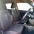 Suzuki Swift 1.2 Dualjet 83 12V Hybrid SZ5 5dr Auto 18