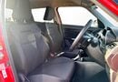 Suzuki Swift 1.2 Dualjet 83 12V Hybrid SZ5 5dr Auto 18