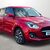 Suzuki Swift 1.2 Dualjet 83 12V Hybrid SZ5 5dr Auto 1