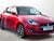 Suzuki Swift 1.2 Dualjet 83 12V Hybrid SZ5 5dr Auto