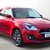 Suzuki Swift 1.2 Dualjet 83 12V Hybrid SZ5 5dr Auto 1