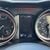 Suzuki Swift 1.2 Dualjet 83 12V Hybrid SZ5 5dr Auto 21