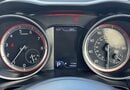 Suzuki Swift 1.2 Dualjet 83 12V Hybrid SZ5 5dr Auto 21