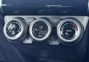 Suzuki Swift 1.2 Dualjet 83 12V Hybrid SZ5 5dr Auto 25